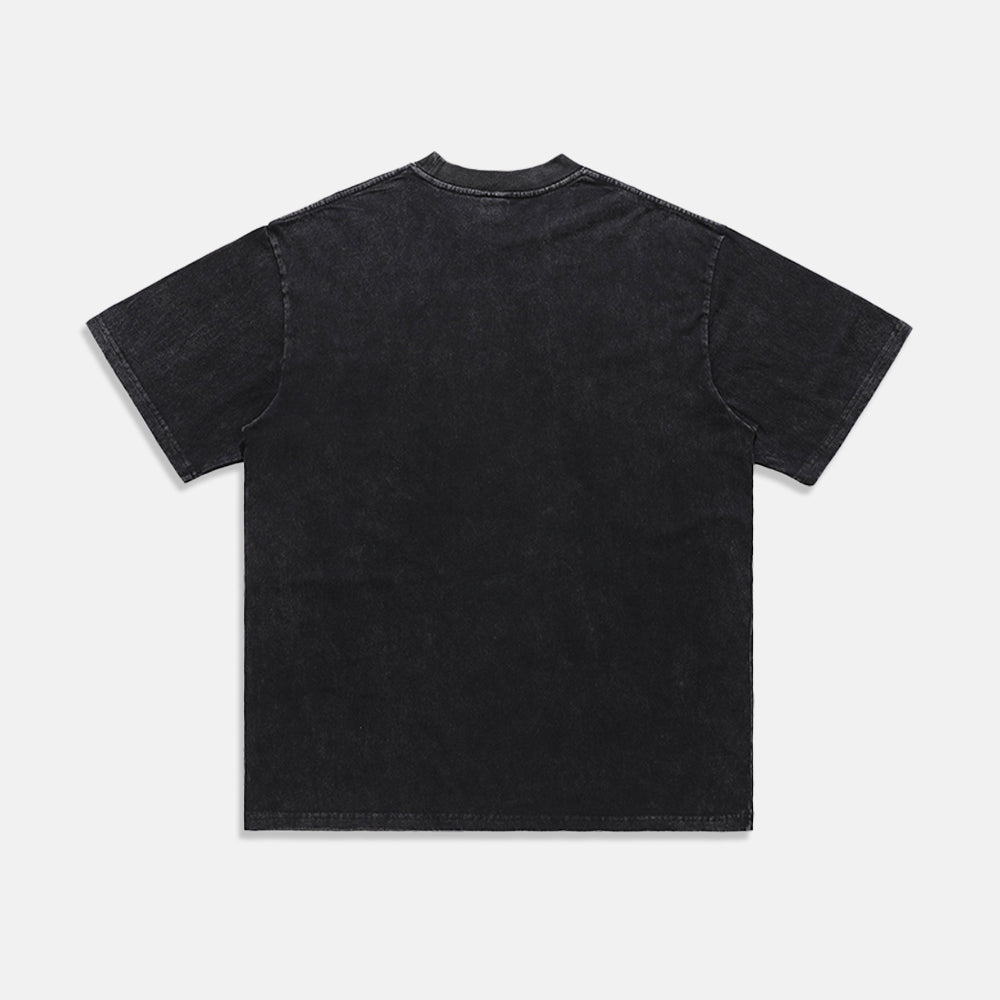 AG®Venom Makes Grand Debut T-Shirt