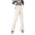 Women's American High Waist Multi-Pocket Cargo Pants