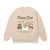 Clown Club Bear Birthday Party Sweatshirt