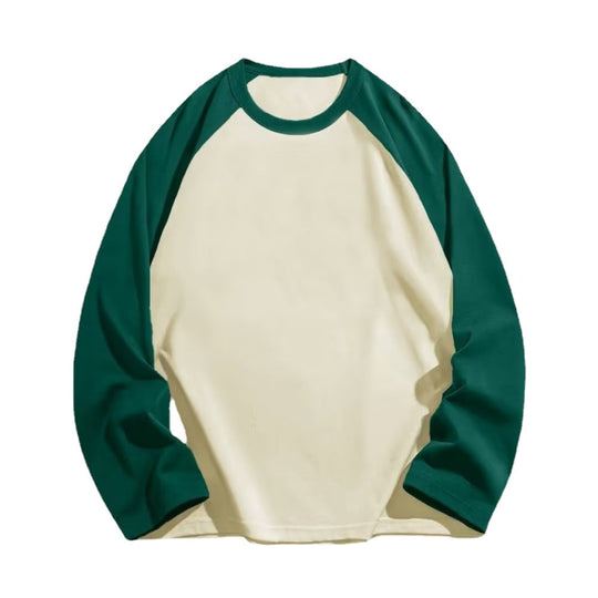 Green(Apricot)