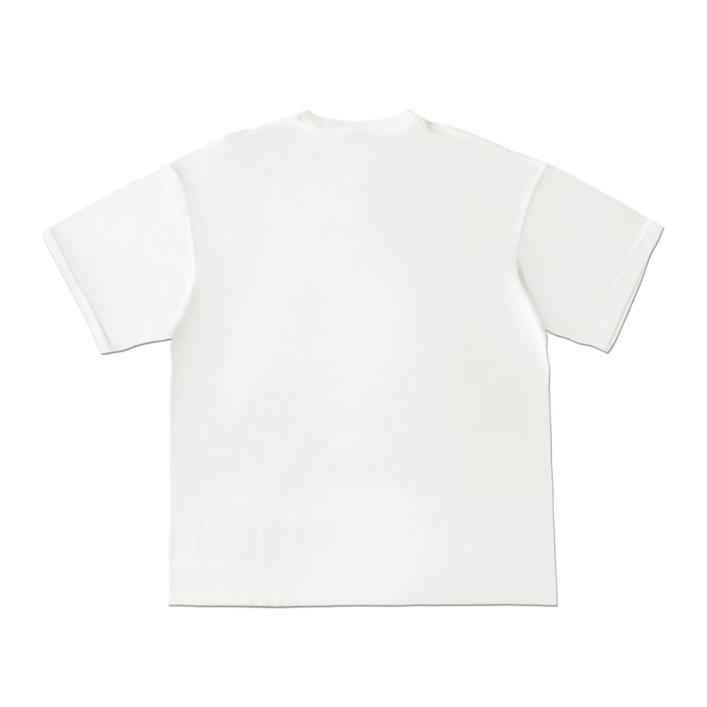 Street Philanthropist Crayon Shin chan design T-shirt