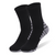 Versatile outdoor socks