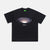 AG® Future Structure 3D Starry Sky T-Shirt