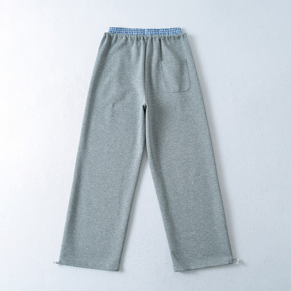 Dualcore Elastic Utility Sweatpants