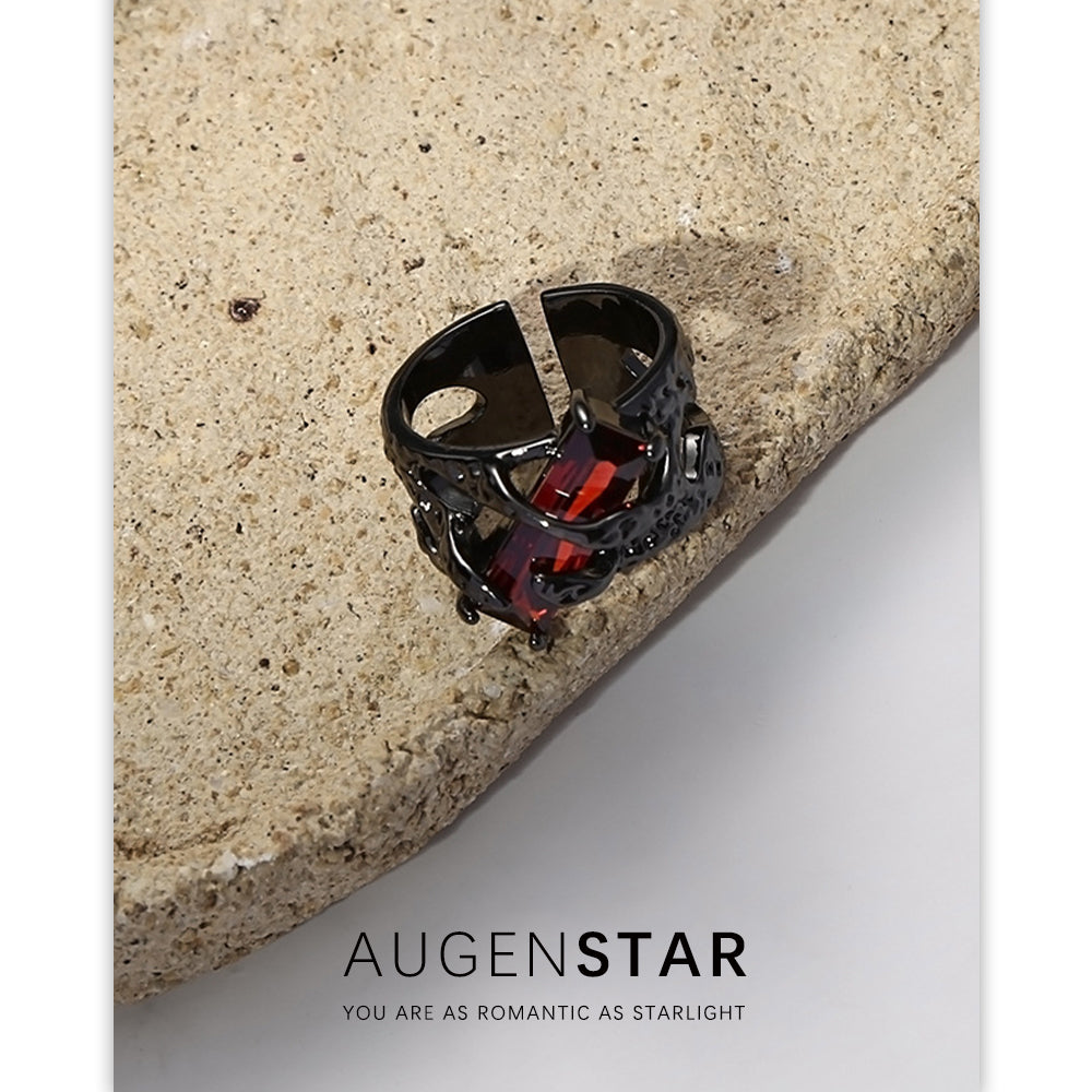 ASR | Dark Souls Ring