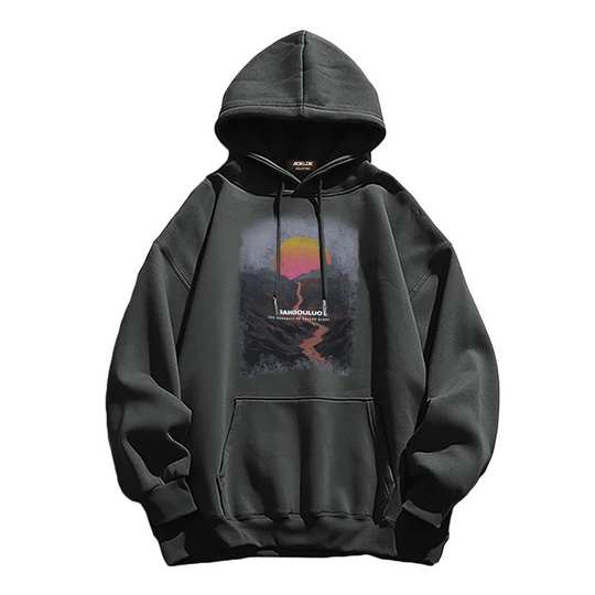 Dark Gray