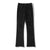 American High Street Hole Slim Straight Jeans