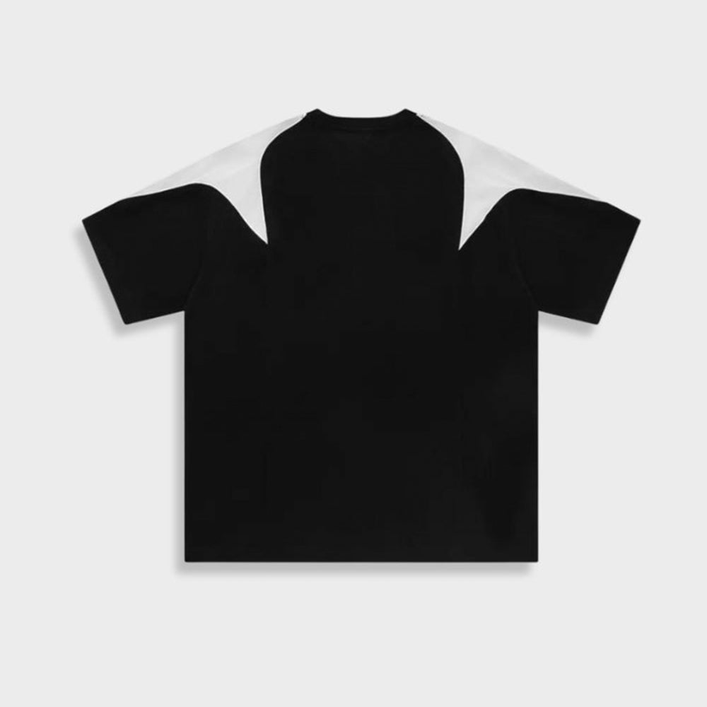 Evokyn Vintage Endaround Tee