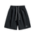 Casual Ice Silk  Quick-Drying Shorts