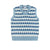 Casual Morandi Checker Knitted Vest