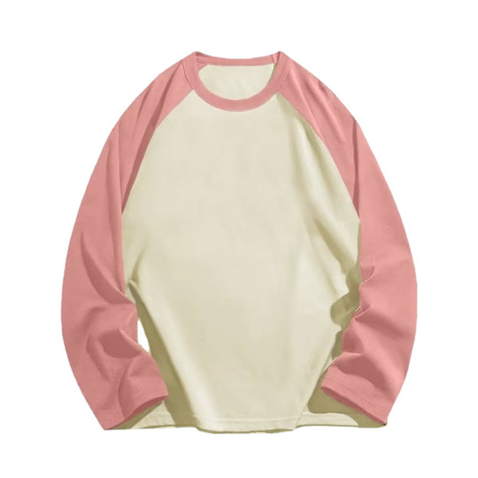 Pink(Apricot)