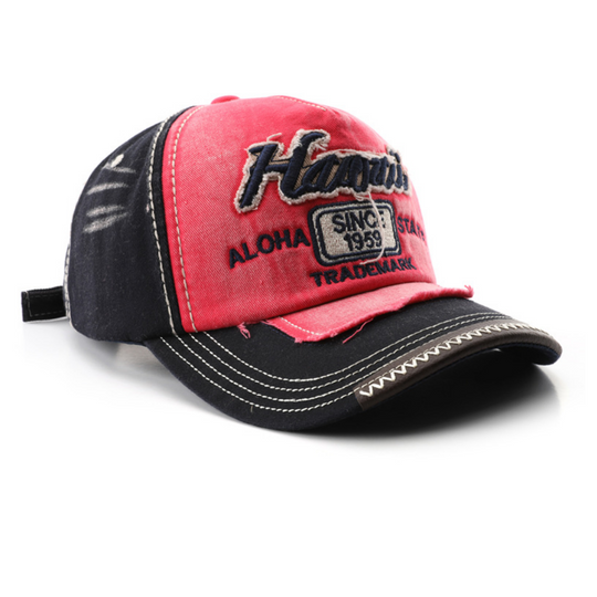 Black(Rose Red)