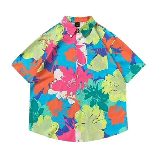 Colorful