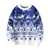 Christmas Crewneck Sweater