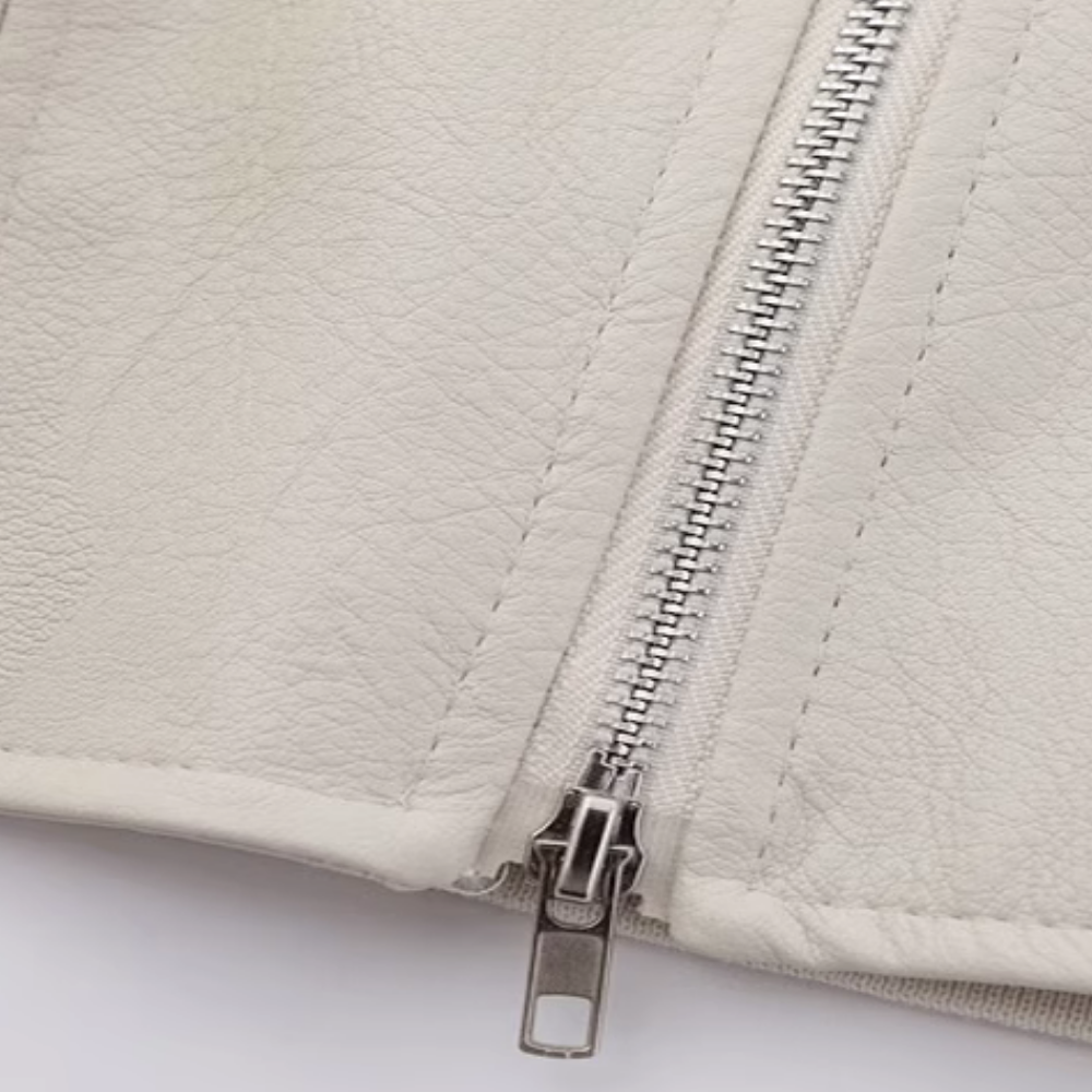 Women's American Functional Solid Color Jacket
