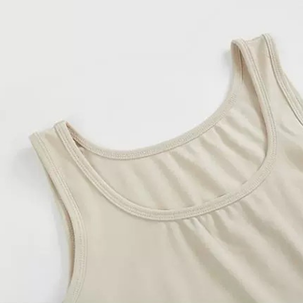 Women's Solid Color Hoodie