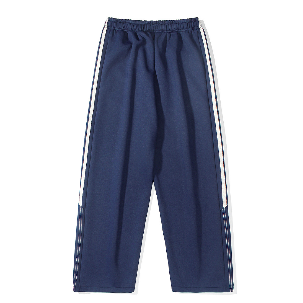 Design Exclusive Logo Sweatpants