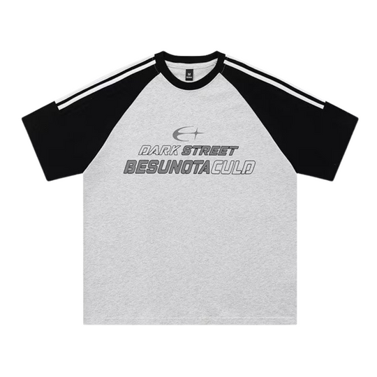 Gray(Black)