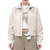 Women's American Functional Solid Color Jacket