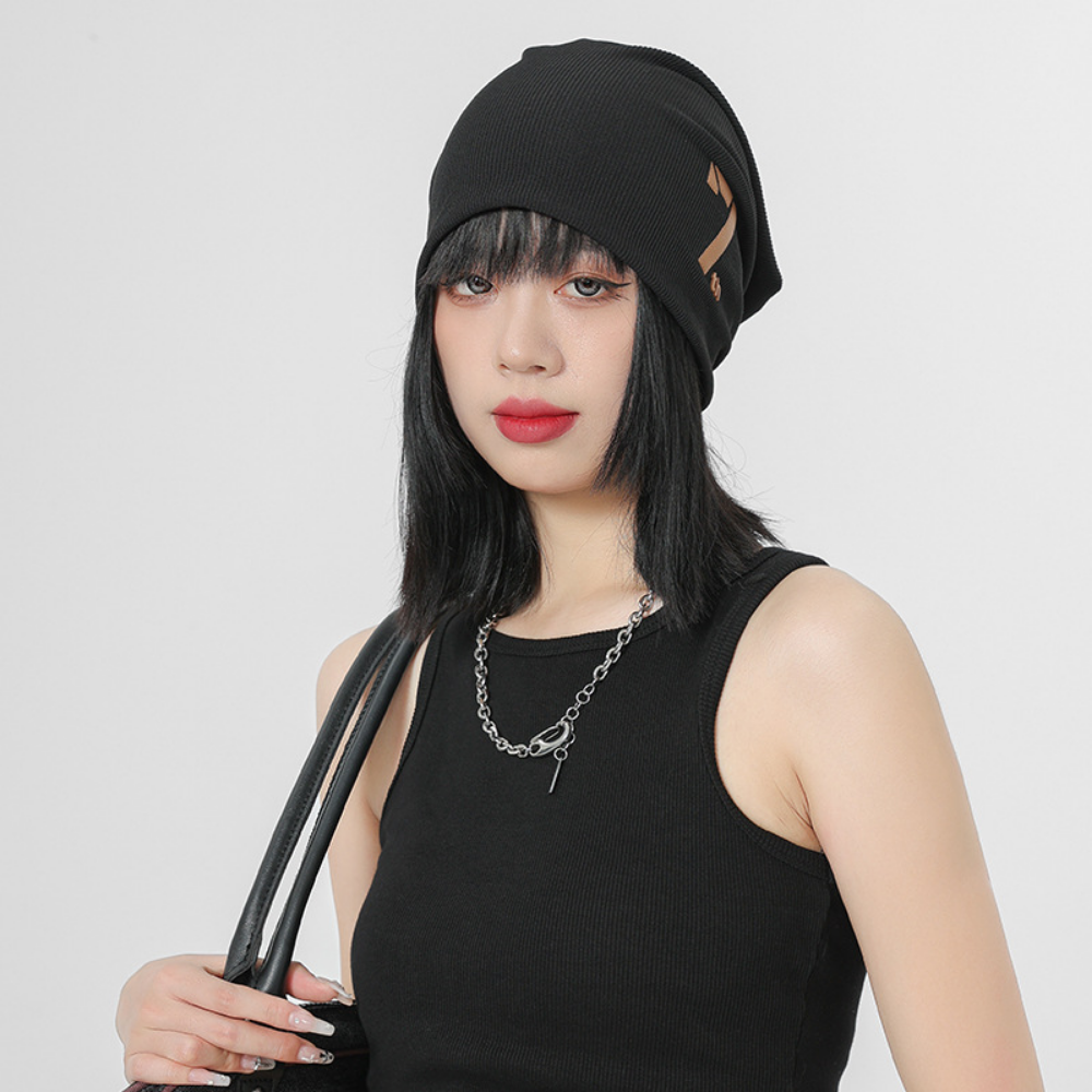 Number 7 Hat