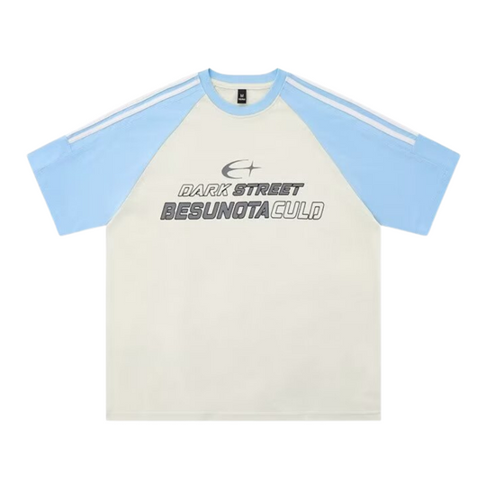 Apricot(Blue)