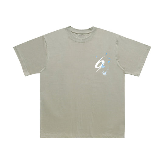 Gray-Without Gift Box