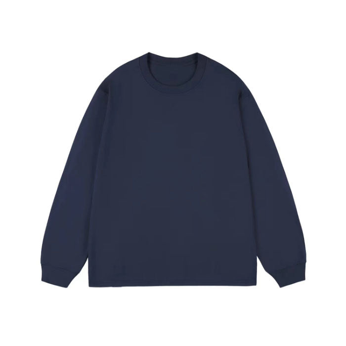 AG Long Sleeve Shirt
