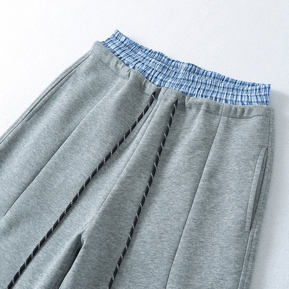 Dualcore Elastic Utility Sweatpants