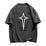 Tees