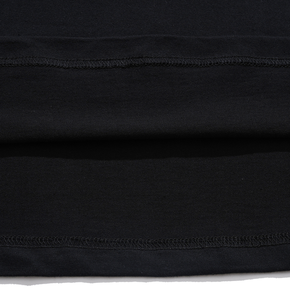 AG® FUTURE STRUCTURE Summer Starry Sky T-Shirt