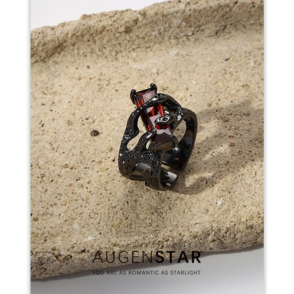 ASR | Dark Souls Ring