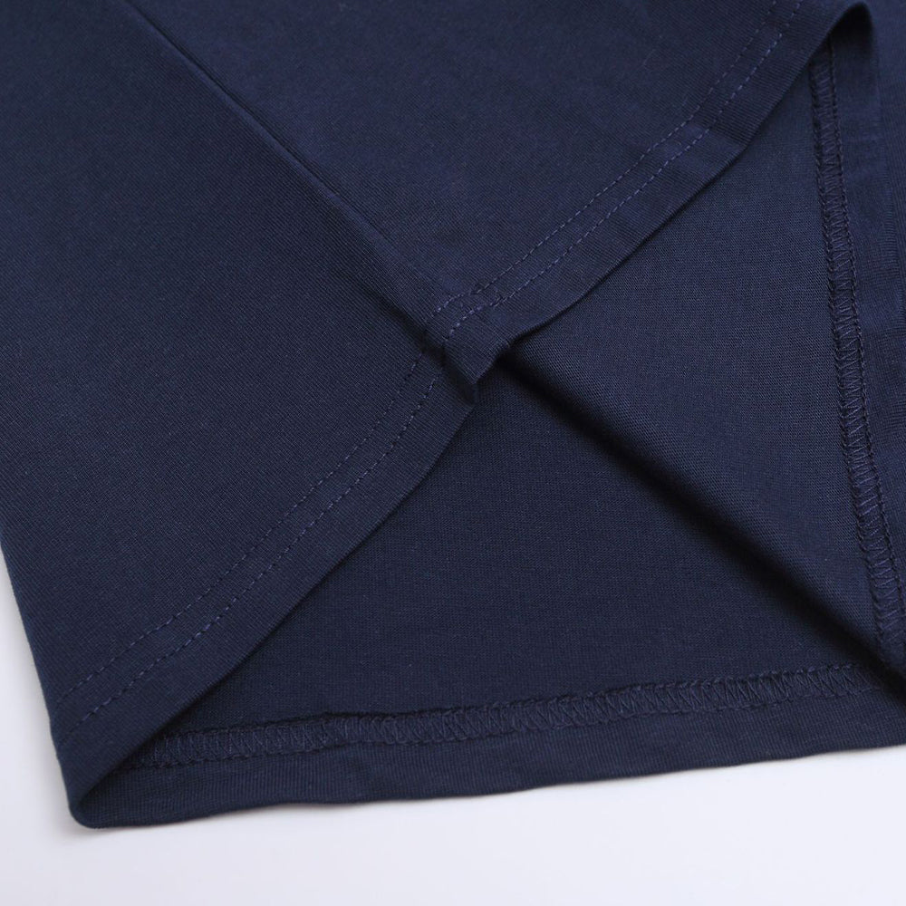 Evokyn Vintage 1976 Polo Shirt