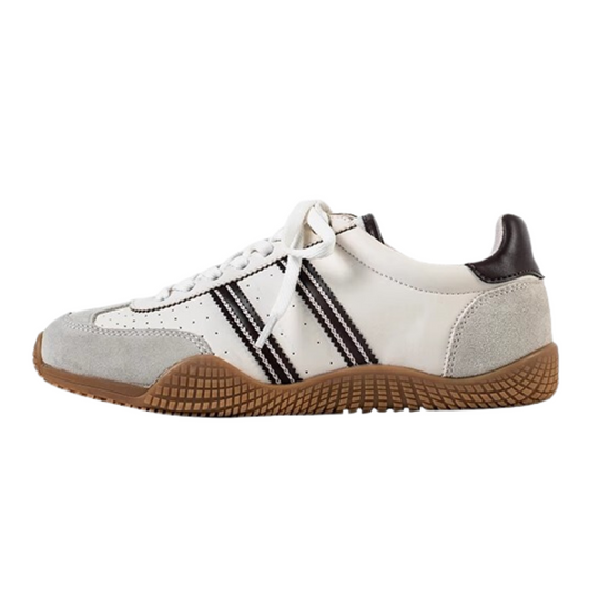 Off-white