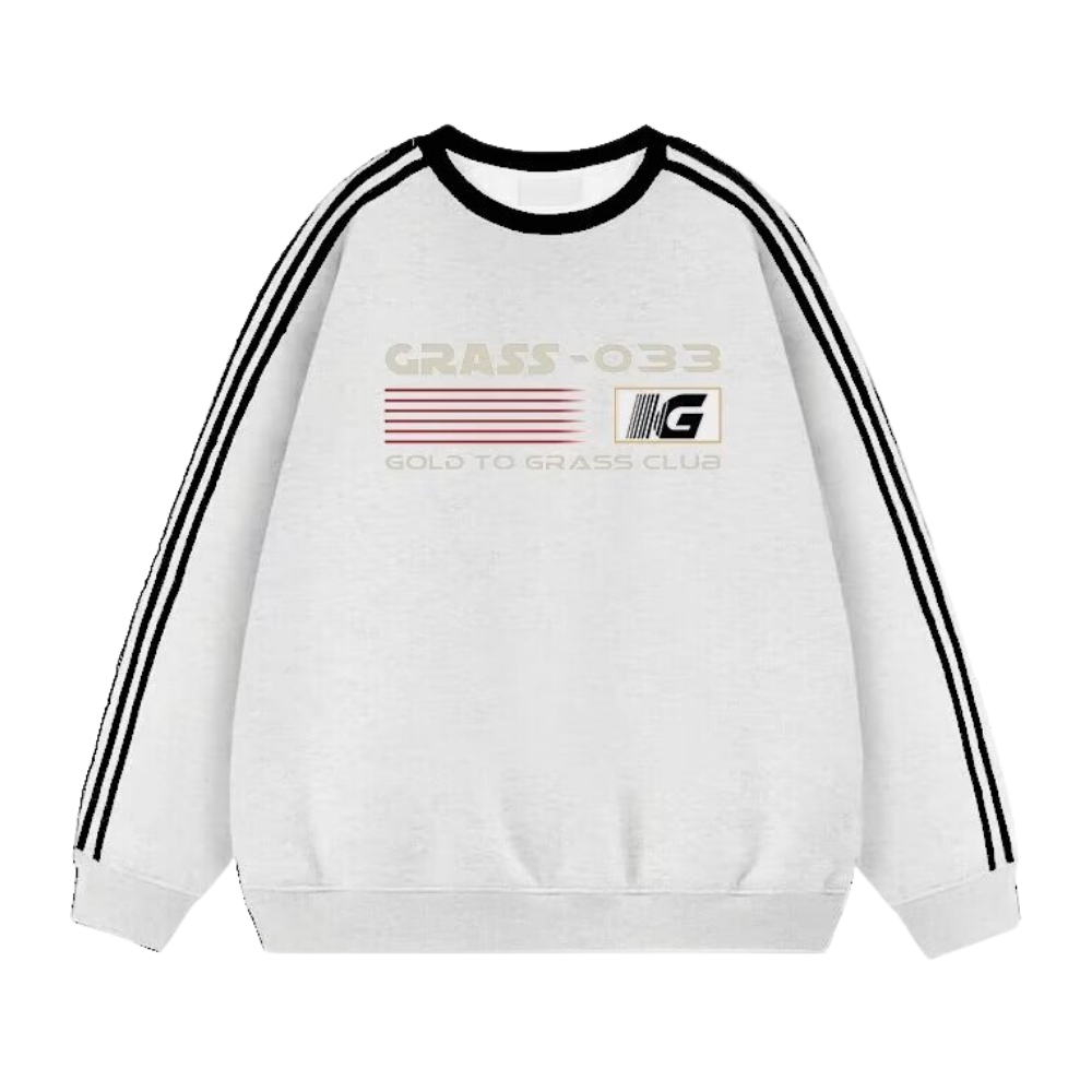 Women's Classic Sweatshirt
