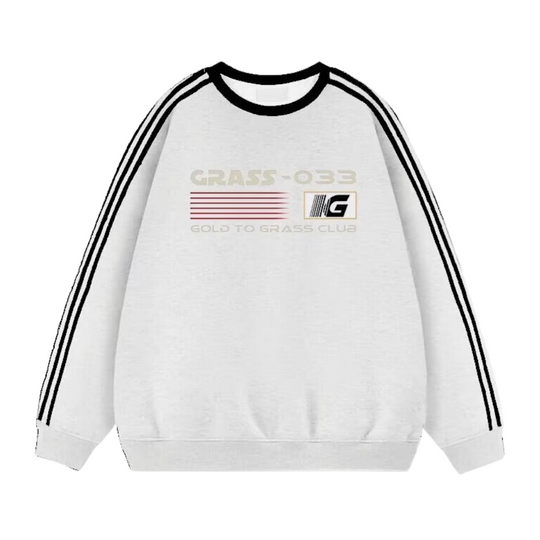 Off-White