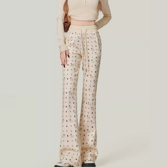 Apricot