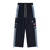 Harajuku Pocket Drawstring Sweatpants