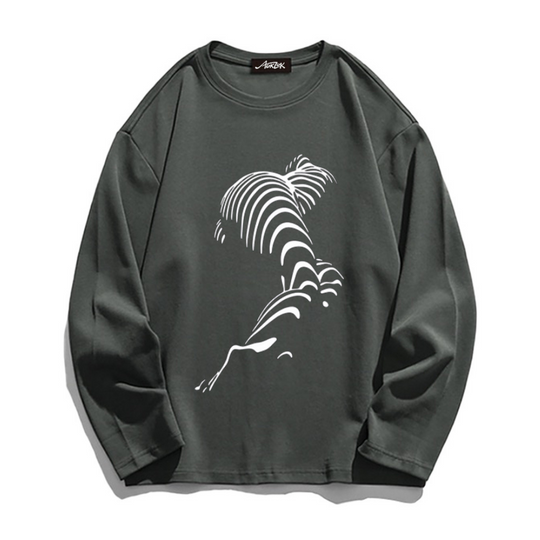 Dark Gray