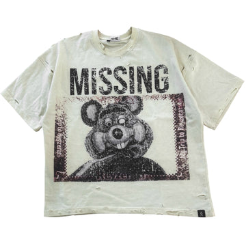 3endlesss Lost Token Photo Booth Tee product image 1