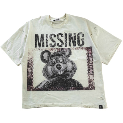 3endlesss Lost Token Photo Booth Tee product image 1