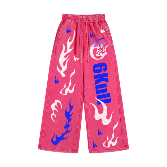 Sweatpants