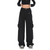 Women's Hip Hop Hotties Cargo Pants