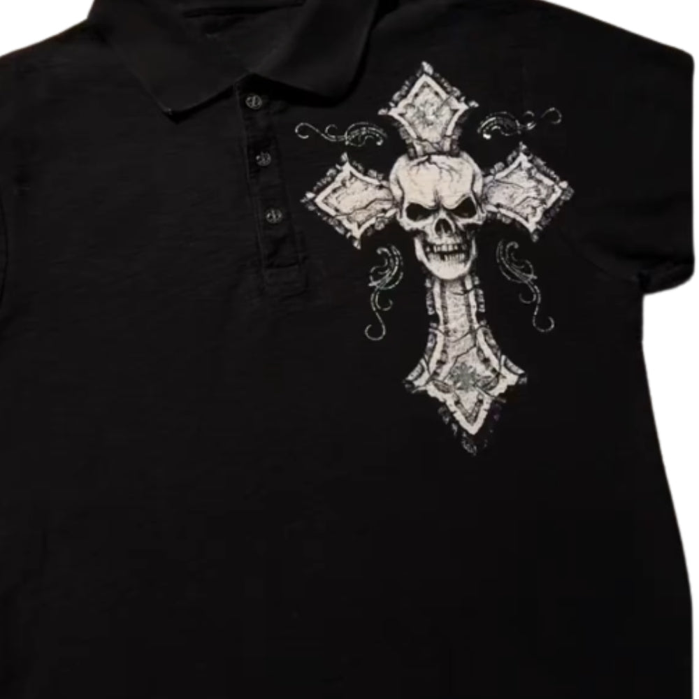 ART IN WAR Polished but Possessed