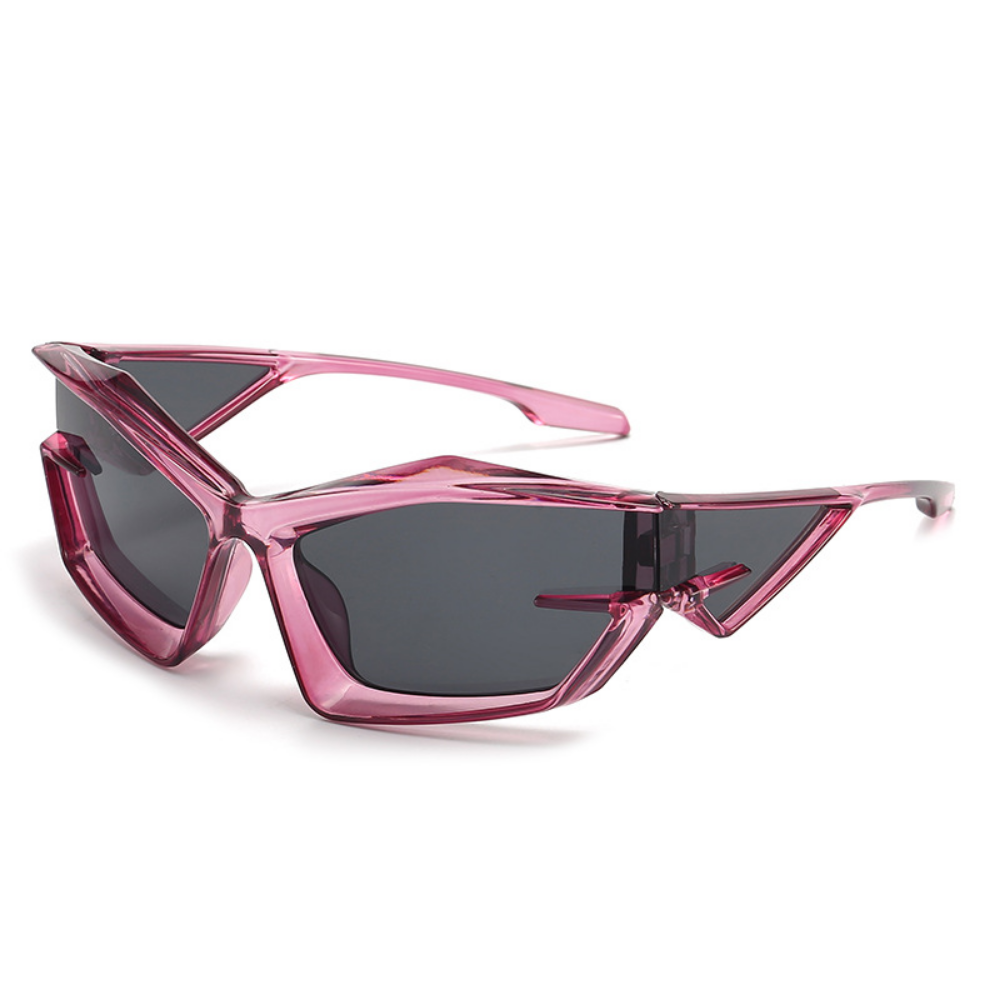 Y2k Urban Sunglasses