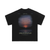 Sunset Dark Graphic T-Shirt