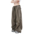 Women's Classic American Low Waist Sweatpants