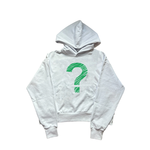 3endlesss. ? Hoodie