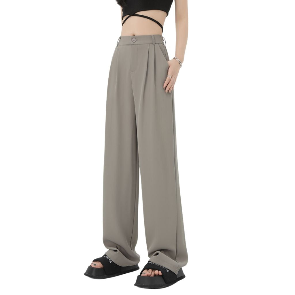 Women's Loose Slim Fit Sweatpants