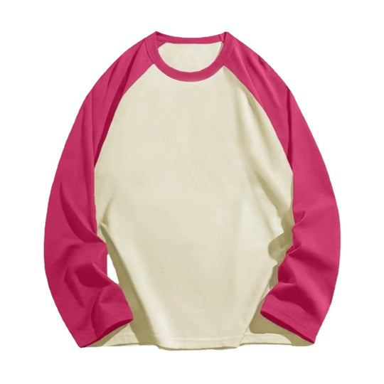Rose Red(Apricot)