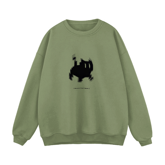 Tea Green